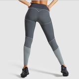 Women Sport Suit Yoga