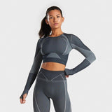 Women Sport Suit Yoga
