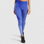 Women Sport Suit Yoga