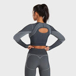 Women Sport Suit Yoga