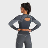 Women Sport Suit Yoga