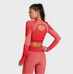 Women Sport Suit Yoga