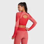 Women Sport Suit Yoga