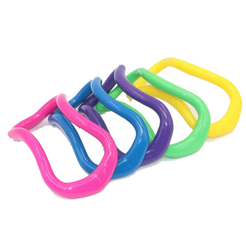 Yoga Ring  Yoga