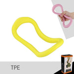 Yoga Ring  Yoga
