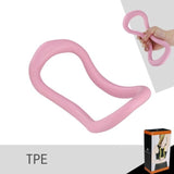 Yoga Ring  Yoga