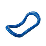 Yoga Ring  Yoga