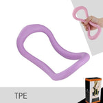 Yoga Ring  Yoga