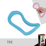 Yoga Ring  Yoga