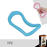 Yoga Ring  Yoga