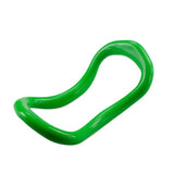 Yoga Ring  Yoga