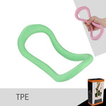 Yoga Ring  Yoga