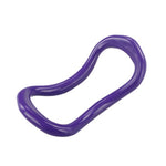 Yoga Ring  Yoga