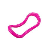 Yoga Ring  Yoga