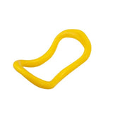 Yoga Ring  Yoga