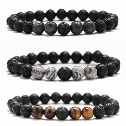Men's Bracelet