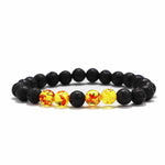 Men's Bracelet
