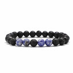 Men's Bracelet