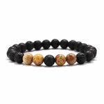 Men's Bracelet