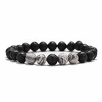 Men's Bracelet