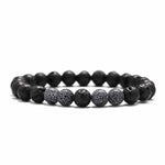 Men's Bracelet