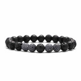 Men's Bracelet