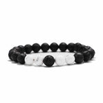Men's Bracelet