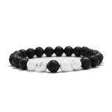 Men's Bracelet