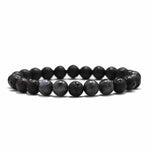 Men's Bracelet