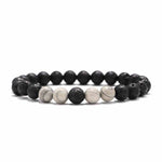 Men's Bracelet
