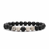 Men's Bracelet