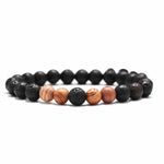 Men's Bracelet
