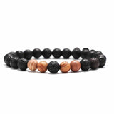 Men's Bracelet