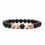 Men's Bracelet