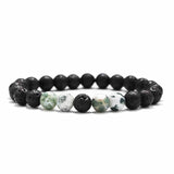 Men's Bracelet