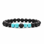 Men's Bracelet