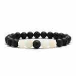 Men's Bracelet