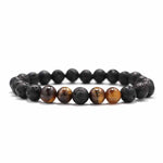 Men's Bracelet