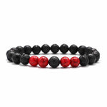Men's Bracelet