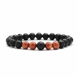 Men's Bracelet