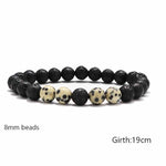Men's Bracelet