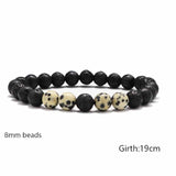 Men's Bracelet