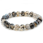 Stone Bracelets