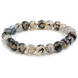 Stone Bracelets