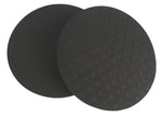 6 Colors Eco Yoga Circle Mats