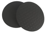 6 Colors Eco Yoga Circle Mats