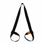 Yoga Mat Strap