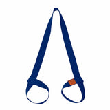 Yoga Mat Strap