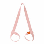 Yoga Mat Strap