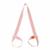 Yoga Mat Strap